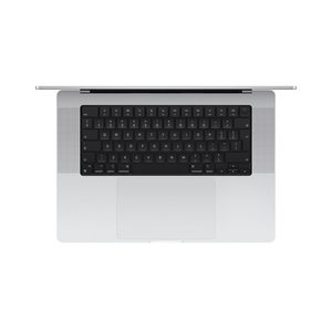<strong>2024</strong> Arrival Genuine Mabook Pro M4 MAX 16 Inch Personal Computer 16C CPU Core Computer Full Function Tested - Product Image 3