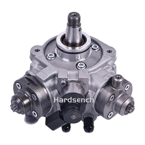 Pompe à injection de carburant CP4 0445010638 Bomba De Inyeccion 13518573161 pour <span class=keywords><strong>BMW</strong></span> Série 3 F30 330d 335d <span class=keywords><strong>430d</strong></span> 435d - Product Image 5