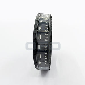 AMS1117-3.3V SOT-223 Regulator tegangan LD1117S3.3 Regulator tegangan dudukan permukaan IC 3.3V 1A 4Pin Regulator LDO AMS1117-<span class=keywords><strong>3.3</strong></span> - Product Image 3