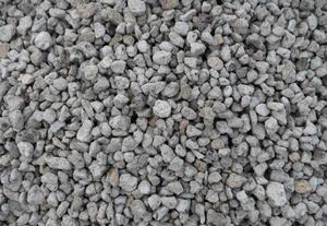 Varios tipos de piedras pómez