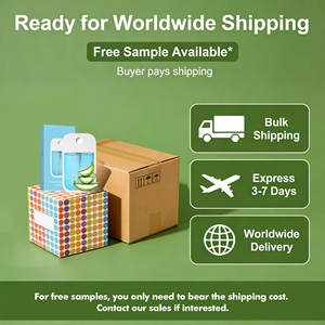 Tragbare Nasenspray-Flaschen Kleine Parfümproben mit Karte Individuelle Box Elegante Kosmetikverpackung - Product Image 6