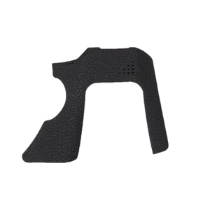 NOUVEAU Original Pour <span class=keywords><strong>6D</strong></span> En Caoutchouc Couverture de Corps (Grip + Arrière Pouce + Côté) Caméra Pièce de Réparation - Product Image 3