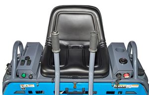 ركوب على الطاقة الخرسانية - Product Image 6