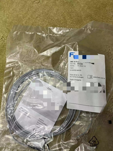 Sme-10m-ds-24vwbr-e-<span class=keywords><strong>2</strong></span>,5-l-oe 551365 1pz Nuovo interruttore di prossimità Spedizione gratuita - Product Image 1