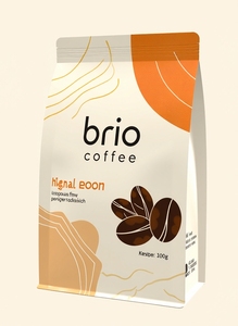 Eco Friendly biodegradabile foglio di carta Kraft bustina di tè stampa personalizzata bustina di carta Kraft <span class=keywords><strong>per</strong></span> il caffè organico di tè imballaggio - Product Image 6