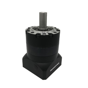 Boîte de vitesses planétaire Neugart ODM Alternative <span class=keywords><strong>Gear</strong></span> Ple 80 040 060 60 70 90 160 <span class=keywords><strong>Prix</strong></span> fixe pour Ple60 Ple060 003 040 020 Ple160 - Product Image 2
