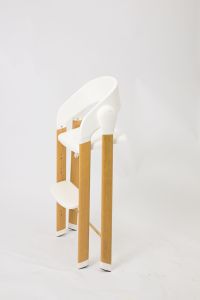 <span class=keywords><strong>Chaise</strong></span> <span class=keywords><strong>haute</strong></span> pour bébé, <span class=keywords><strong>chaise</strong></span> d'alimentation 5 en 1, <span class=keywords><strong>chaise</strong></span> <span class=keywords><strong>haute</strong></span> pour bébé (avec certificat EN14988 et CPC), <span class=keywords><strong>transat</strong></span> pour bébé - Product Image 5