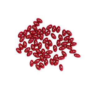 OEM Große Menge an kunden spezifischen Massen kapseln Produkte können angepasst werden - Product Image 4