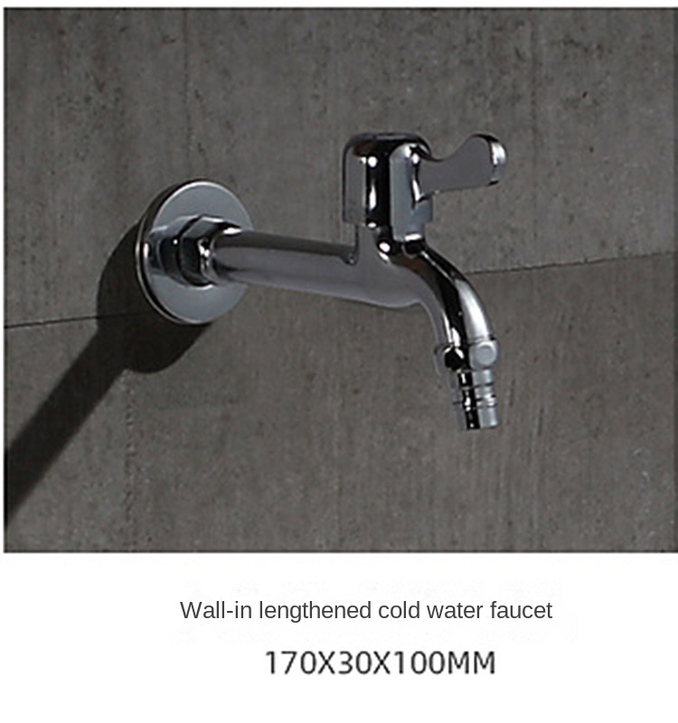 2022 Bathroom Sinks Deep Height Basins Specifications Porcelain White Ceramic Mop Washroom Sink