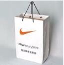 Astmd 903 tiêu chuẩn máy vi tính dựa trên xen kẽ Peel sức mạnh Tester cho chất kết dính - Product Image 5