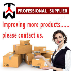 L9958SBTR SSOP16モーター/モーション/イグニッションコントローラー & ドライバーIC電子部品新品オリジナル - Product Image 6