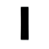 Écran LCD de 11,26 pouces, écran industriel Navascreen, écran spécial pour téléphone portable pour seniors, utilisation sur ordinateur de bureau