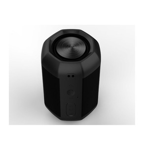 Altavoz Bluetooth inalámbrico IPX7 de la mejor calidad impermeable al aire libre 5W para la piscina - Product Image 3