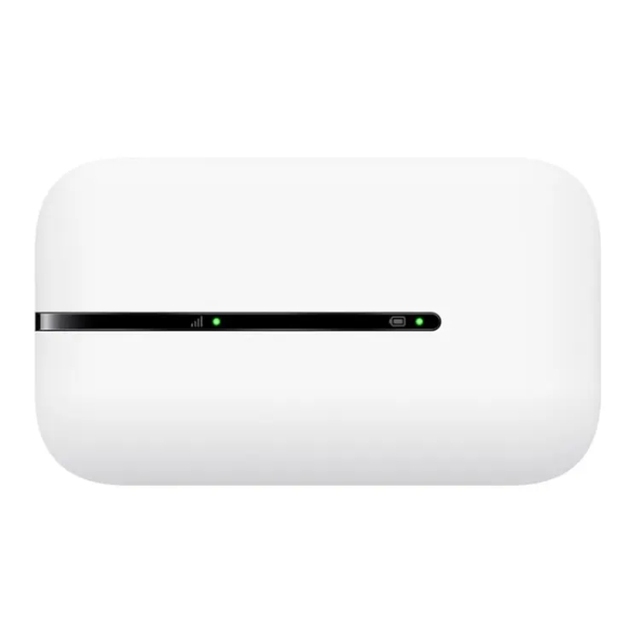 Unlock Sim Card Mini Mifis Pocket Portable Mobile Wifi Hotspot 4g Lte Wifi Router