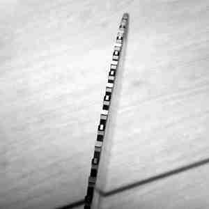 Lame de scie circulaire 500mm-120Z de haute qualité, qualité équivalente à <span class=keywords><strong>TENRYU</strong></span>, pour la découpe de l'aluminium – Vente directe usine - Product Image 4