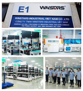 Intel Docking Station 11-in-1ได้รับการรับรองจากผู้ผลิตที่ได้รับการรับรองอย่างเป็นทางการ Thunderbolt4 40Gbps Dual Display 4K 60Hz พร้อมการจัดส่งพลังงาน96W - Product Image 5