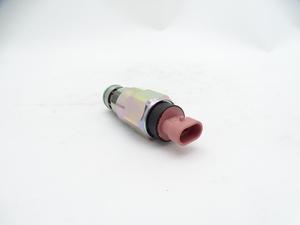 Pièces de machines de construction : Actionneur électronique de régulation de carburant 3347905 pour moteurs Cummins QSK23, QSK45 et QSK60 - Product Image 5