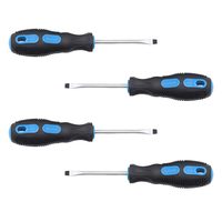 Lot de 5 outils de réglage d'espacement d'embrayage double en acier pour Volkswagen 0AM DQ200 Passat Golf 7 vitesses K1/K2