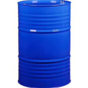 Miglior <span class=keywords><strong>vaselina</strong></span> bianca di grado cosmetico per la creazione di rossetto Premium e crema per le mani - Product Image 3