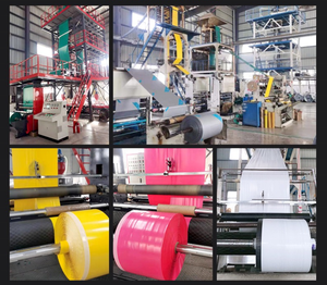 कस्टम मुद्रित डाई कट पोली मेलर पार्सल कपड़े पैकेजिंग शिपिंग शिपिंग गुलाबी रंग का लोगो के साथ लोगो के साथ - Product Image 6