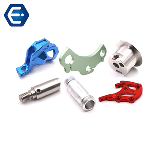 OEM CNC gia công dịch vụ các bộ phận v0 Bakelite phần hình ảnh bản vẽ đầy đủ hình thức trong cc-gia công crankcase xi lanh - Product Image 6