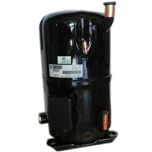 Miglior prezzo per tecumseh rohs compressore del frigorifero specifiche AEZ9440T tecumseh aria condizionata compressore