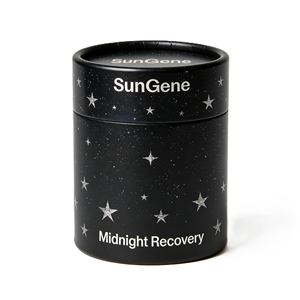 Tube Cylindrique en Carton Écologique pour Cravate avec Doublure Anti-Plis en Tissu, Taille Personnalisée pour Emballage Cadeau de Cravate, Fourniture en Gros - Product Image 5