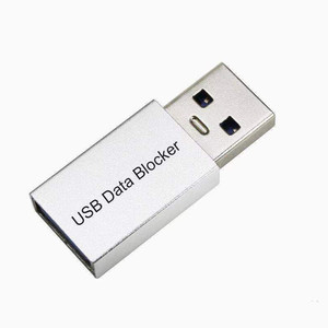 <span class=keywords><strong>Bloqueur</strong></span> <span class=keywords><strong>de</strong></span> <span class=keywords><strong>données</strong></span> <span class=keywords><strong>USB</strong></span> avec logo personnalisé Coque en alliage d'aluminium <span class=keywords><strong>Bloqueur</strong></span> <span class=keywords><strong>de</strong></span> ports <span class=keywords><strong>USB</strong></span> <span class=keywords><strong>de</strong></span> type <span class=keywords><strong>C</strong></span> pour ordinateur portable Protection des <span class=keywords><strong>données</strong></span> OTP inclus Type <span class=keywords><strong>de</strong></span> sortie CA - Product Image 4
