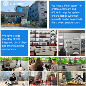 7sh32 mạch tích hợp hoặc cổng IC 1 kênh 5-ssop tc7sh32fu, Lj (Ct - Product Image 6