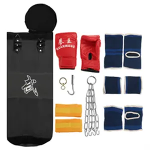 Kick Pad Taekwondo PU ispessimento Sanda Foot Target Boxing Taekwondo Karate Taekwondo Muay Thai MMA Training Kick Pad