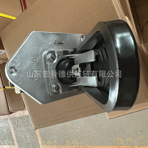 Original <strong>EBS</strong> Module Brake Signal Transmitter 4800021230 Yutongs Bus BYD Bus - Product Image 5