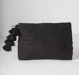 Offre Spéciale Raphia Pochette Du Viet Nam - Product Image 2