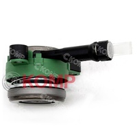 Roulement de débrayage hydraulique pour DODGE CALIBER MITSUBISHI OEM 2324A077 2324A078 2324A080 2324A015 2324A072 204190