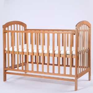 <span class=keywords><strong>Lit</strong></span> d'enfant en bois massif de style chinois, <span class=keywords><strong>lit</strong></span> simple avec barrière latérale élargie et <span class=keywords><strong>moustiquaire</strong></span> pour garçons, filles et bébés - Product Image 3