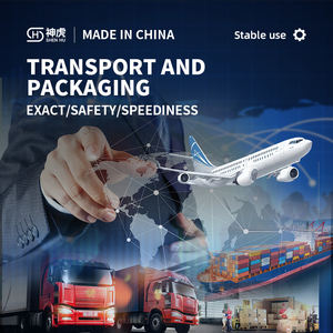 Embutidora y Picadora <span class=keywords><strong>de</strong></span> <span class=keywords><strong>Carne</strong></span> Congelada Industrial SHENHU <span class=keywords><strong>de</strong></span> Alta Potencia para Proyectos a Gran Escala - Product Image 6