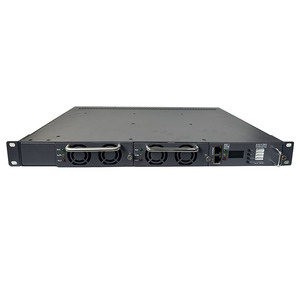 Convertitore industriale ad alta tensione da 48 a 24 Volt da DC a DC con Display <span class=keywords><strong>LCD</strong></span> Inverter a uscita singola per carica della batteria su carichi a corrente continua - Product Image 6