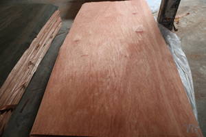 Solomon faccia <span class=keywords><strong>impiallacciatura</strong></span> bintangor <span class=keywords><strong>impiallacciatura</strong></span> <span class=keywords><strong>impiallacciatura</strong></span> di legno naturale <span class=keywords><strong>per</strong></span> il foglio di compensato - Product Image 6