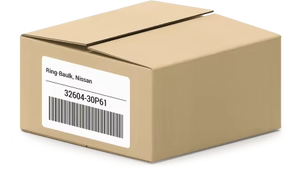 Boîte de vitesses manuelle BJ415 à engrenages hélicoïdaux 4 vitesses, remanufacturée avec joint, compatible avec BAIC HUANSU <span class=keywords><strong>S2</strong></span>/S3/H2/H3/WEIWANG M20 - Product Image 3