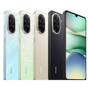 Teléfono Móvil de Segunda Mano <span class=keywords><strong>Xiaomi</strong></span> REDMI A5 4G Smartphone Android Celular Buena Calidad Precio Bajo Económico - Product Image 2