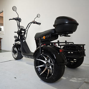 Tricycle Électrique Loyal <span class=keywords><strong>à</strong></span> <span class=keywords><strong>3</strong></span> <span class=keywords><strong>Roues</strong></span>, Moto Tricycle Électrique et Vélo Électrique <span class=keywords><strong>à</strong></span> <span class=keywords><strong>3</strong></span> <span class=keywords><strong>Roues</strong></span> avec Toit, Tricycle Électrique <span class=keywords><strong>à</strong></span> <span class=keywords><strong>Vendre</strong></span> - Product Image 6