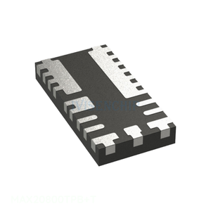 PTX1000 Authorized Distributor Electronic Components Trade ASIC FOR <strong>CUSTOMER</strong> <strong>SUMUP</strong> Specialized ICs - Product Image 1