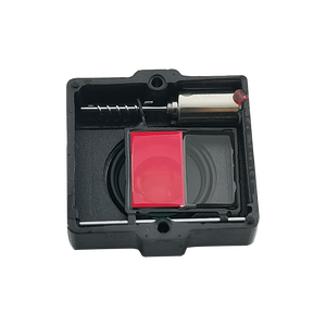 Módulo de Cámara STARVIS Ultra Low-Light IMX291 2MP 1080P MIPI con IR_CUT, Píxel Grande de 2.9mm para Cámaras Corporales y Control de Acceso - Product Image 5