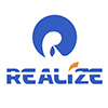 Tianjin Realize Import And Export Trading Co., Ltd. logo