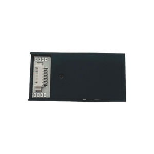 Módulo de Identificación de Huellas Dactilares OKY3429, Sensor de Huellas Dactilares - Product Image 3