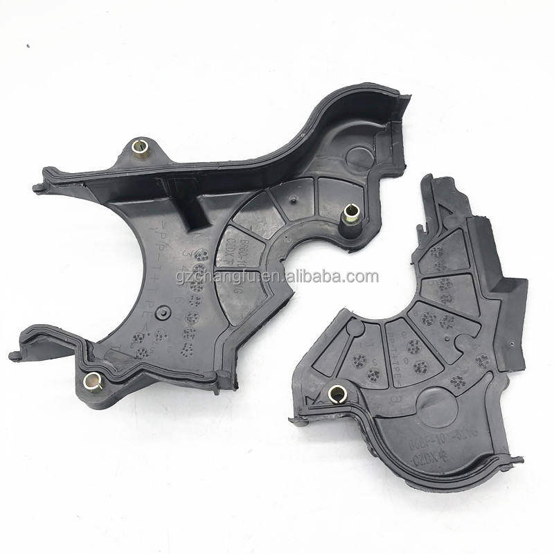 1999 Mazda 323 Mazda Fs Engine Timing Marks Ford Laser Mazda