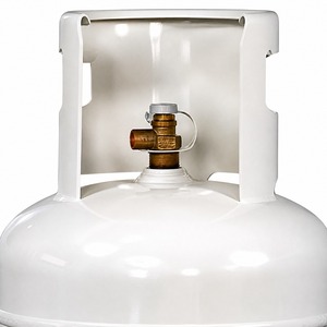 <span class=keywords><strong>Gas</strong></span> Refrigerante Puro N-<span class=keywords><strong>Butano</strong></span> R600 99.99% <span class=keywords><strong>de</strong></span> Alta Pureza C4H10 para Sistemas <span class=keywords><strong>de</strong></span> Refrigeración <span class=keywords><strong>de</strong></span> Refrigeradores Domésticos - Product Image 2