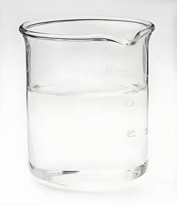 Lactato de sodio 60% Grado cosmético Lactato de sodio - Product Image 1