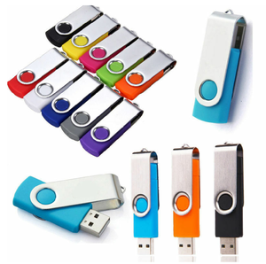 Usb 2,0 de alta velocidad 3,0 memoria Usb Flash Drive 8Gb 16Gb 32Gb 2,0 Gb Usb 3,0 Pendrive flash Drive - Product Image 1