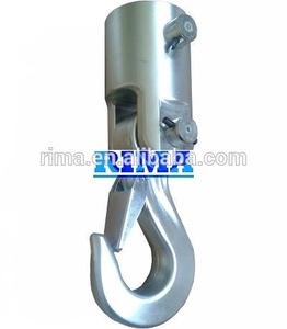 Grue forestière hydraulique avec rotateur et grappins pour bois, compatible VTT - Product Image 6