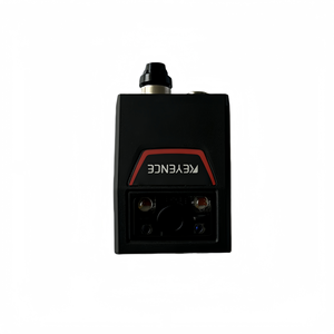 Neuf et original : lecteurs de codes-barres industriels automatiques SR-751, SR-752, SR-750HA, SR-750 en stock - Product Image 3